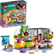 LEGO Friends Aliyas Room 6425674/41740