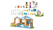 LEGO Friends Animal Vet Clinic 42696
