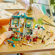 Lego Friends Autumn House 6425650/41730