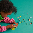Lego Friends Autumn's Baby Cow Shed