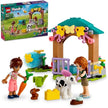 Lego Friends Autumn's Baby Cow Shed