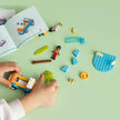 LEGO Friends Beach Buggy Fun 6425555/41725