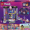 LEGO Friends Heartlake City Fashion Show 6581030\42685