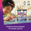 LEGO Friends Heartlake City Fashion Show 6581030\42685