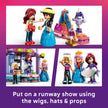 LEGO Friends Heartlake City Fashion Show 6581030\42685