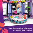 LEGO Friends Heartlake City Fashion Show 6581030\42685