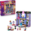 LEGO Friends Heartlake City Fashion Show 6581030\42685
