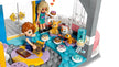 LEGO Friends Heartlake City Friends Club House 6585595\42689
