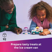 LEGO Friends Heartlake City Ice Cream Truck
