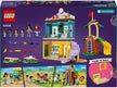 LEGO Friends Heartlake City Preschool 42636