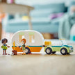 LEGO Friends Holiday Camping Trip 6425638/41726