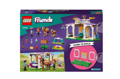 LEGO Friends Horse Training - Colorland Toys