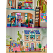 LEGO Friends Liann’s Family House 42687
