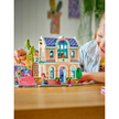 LEGO Friends Liann’s Family House 42687