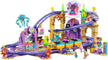 LEGO Friends Mermaid Roller Coaster Ride - 42703