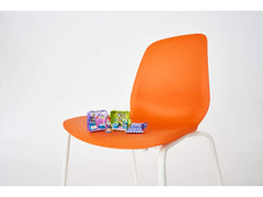 LEGO Friends Mia's Play Cube 41403 - Colorland Toys