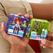 LEGO Friends Mia's Play Cube 41403