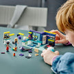 LEGO Friends Nova's Room Set 6425708/41755