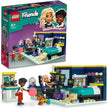 LEGO Friends Nova's Room Set 6425708/41755