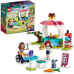 LEGO Friends Pancake Shop
