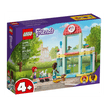 LEGO Friends Pet Clinic 6371114/41695