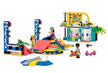 LEGO Friends Skate Park 6425698/41751