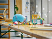 LEGO Friends Skate Park 6425698/41751