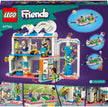 LEGO Friends The Sports Center