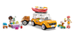 LEGO Friendship Road-Trip Travel V29 42659