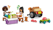 LEGO Friendship Road-Trip Travel V29 42659