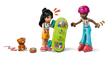 LEGO Friendship Road-Trip Travel V29 42659