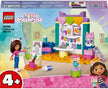 LEGO Gabby's Dollhouse Crafting with Baby Box 10795/6470344