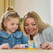 LEGO Gabby's Dollhouse Crafting with Baby Box 10795/6470344