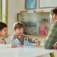 LEGO Gabby's Kitty Care Ear 10796/6470346 - Colorland Toys