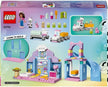 LEGO Gabby's Kitty Care Ear 10796/6470346