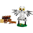 LEGO Harry Potter Hedwig At 4 Privet Drive 6470517/76425