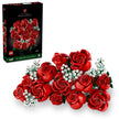 LEGO Icons Botanical Collection Bouquet Of Roses