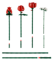 LEGO Icons Botanical Collection Bouquet Of Roses
