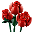 LEGO Icons Botanical Collection Bouquet Of Roses