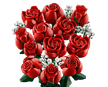 LEGO Icons Botanical Collection Bouquet Of Roses