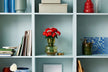 LEGO Icons Botanical Collection Bouquet Of Roses