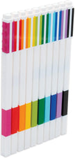 LEGO IQ Gel Pens 10-Pack IQ-53100