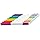 LEGO IQ Markers 10-Pack IQ-53101
