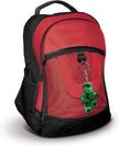 LEGO IQ Ninjago Keychain Light IQ-53005P