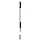 LEGO IQ Pen Pal Gel Pen With Minifigure Blue IQ-52600 — image 6