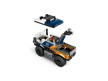 LEGO Jungle Explorer Off-Road Truck 60426/6470817