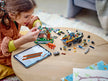 LEGO Jungle Explorer Off-Road Truck 60426/6470817
