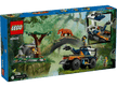 LEGO Jungle Explorer Off-Road Truck 60426/6470817