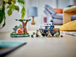 LEGO Jungle Explorer Off-Road Truck 60426/6470817