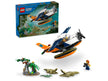LEGO Jungle Explorer Water Plane 60425/6470815